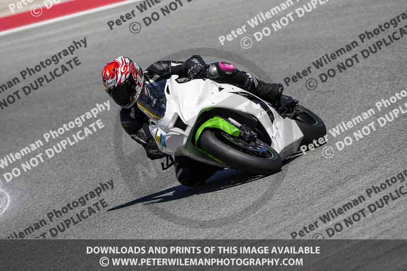 motorbikes;no limits;peter wileman photography;portimao;portugal;trackday digital images